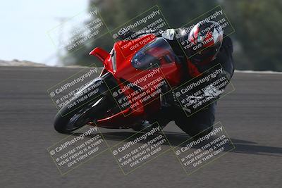 media/Nov-02-2025-Lets Ride (Sun) [[f7a3caa734]]/A Group/11am (Turn 2 Inside)/